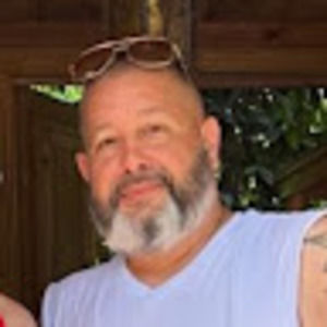 Meet your Posher, Torres